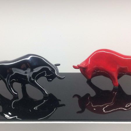 Suite Sun And Sea 阿利坎特 外观 照片